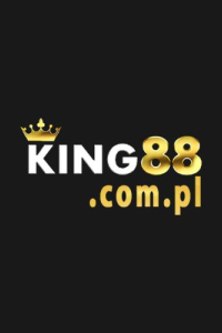 king88netpl