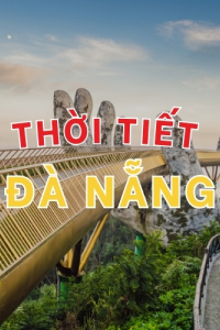 thoitietdanang