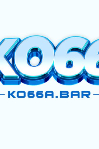 ko66abar