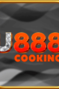 uk888cooking