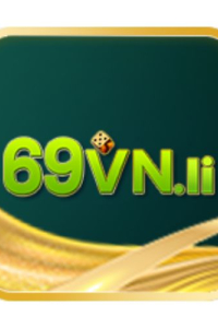 link69vnli