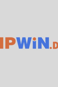vipwinday