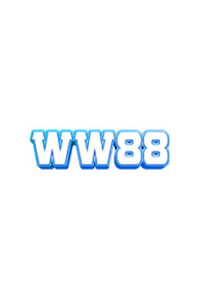 ww88bargains