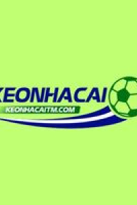 keonhacaitmcom