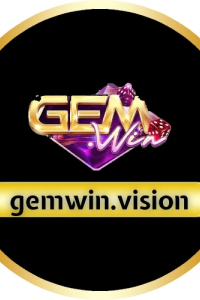 gemwinvision