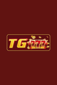 tg777ph