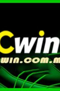 Cwincommx