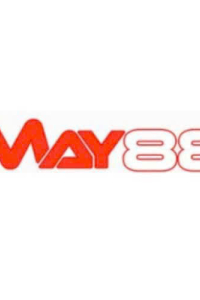 may88parts