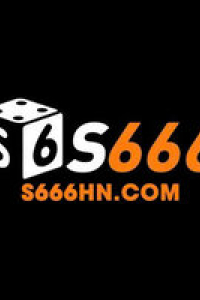 s666hncom