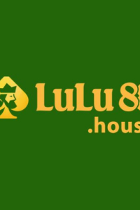 lulu88house