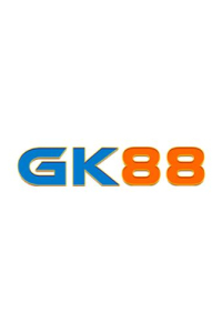 gk88blue