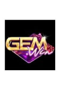 gemwincards