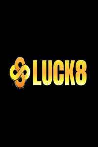 luck8333pro