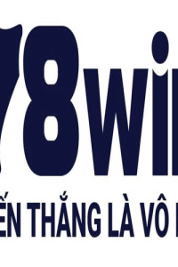 cc78wincom