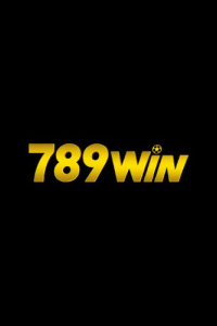 winnbest789