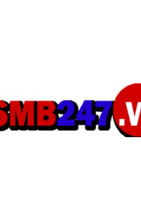 xsmb247vn