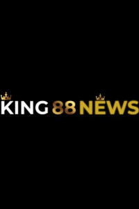 King88News