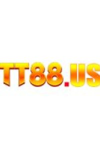 tt88us