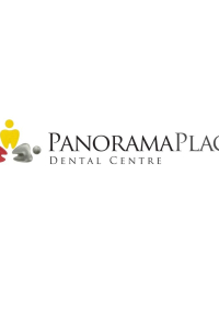 Panoramaplacedental