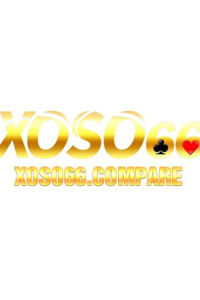 xoso66compare