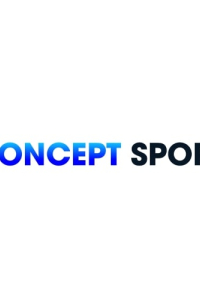 conceptsportvn