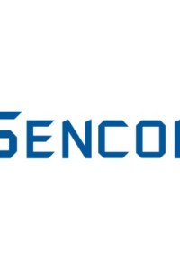 senconvn