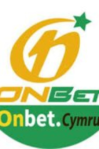 Onbetcymru