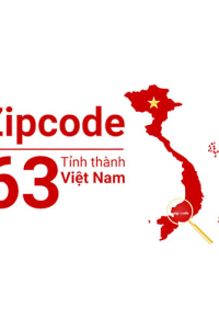 zipcodevietnam