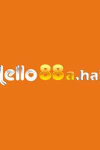 hello88ahair1