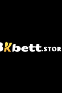 kbettstore8