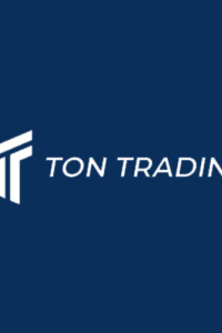 tontrading