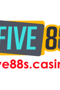 five88scasino