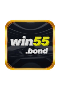 win55bond