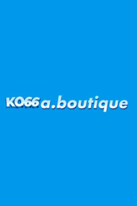 linkko66aboutique