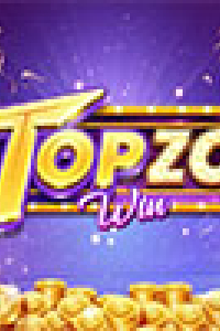 gametopzowin