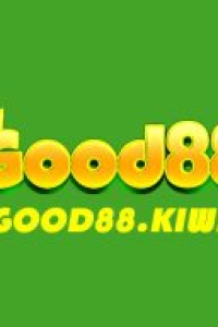 good88kiwi