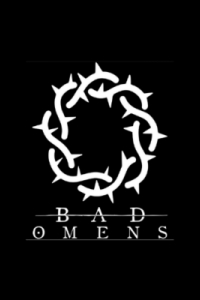 badomensstore