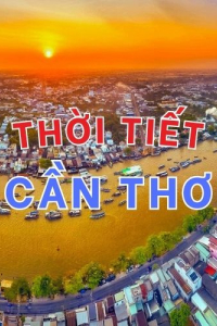 thoitietcantho