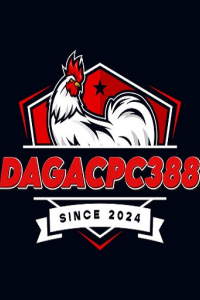 dagacpc3site