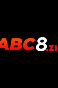 abc8zip