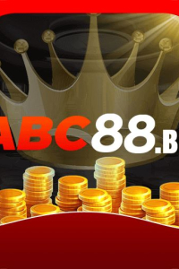 abc88bid