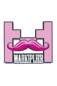 markipliermerchshop