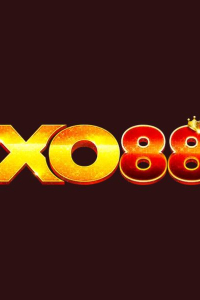 xo88wien