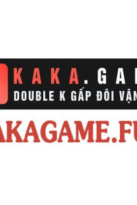 kakagame