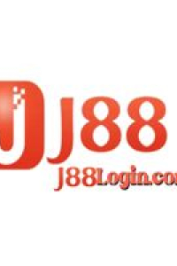 j88logincom