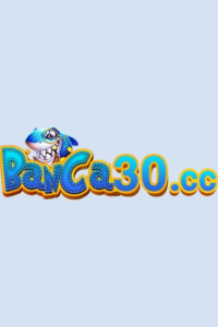 banca30cc