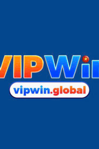 vipwinglobal