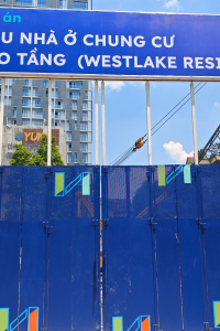 westlakeresidential