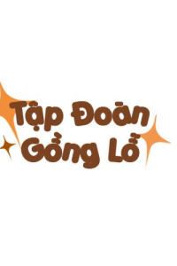 tapdoangonglo