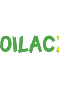 xoilaczibtv